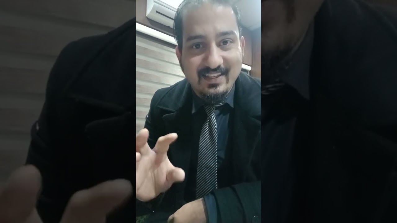 توقعات بصدور عفوا عام قريبا في الاردن 2024 ... #عمان_الأردن #المحامي_المنتصربالله_الربابعة