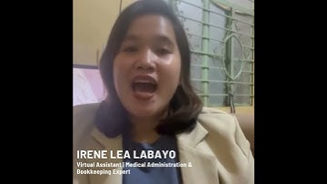 VIDEO INTRODUCTION
