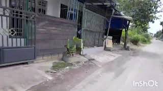 Kerudung Putih  Rhoma Irama  Karaoke Dangdut Cover