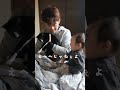 【羞恥】可愛い勘違い#ふじやま家族 #子育て #日常生活 #育児