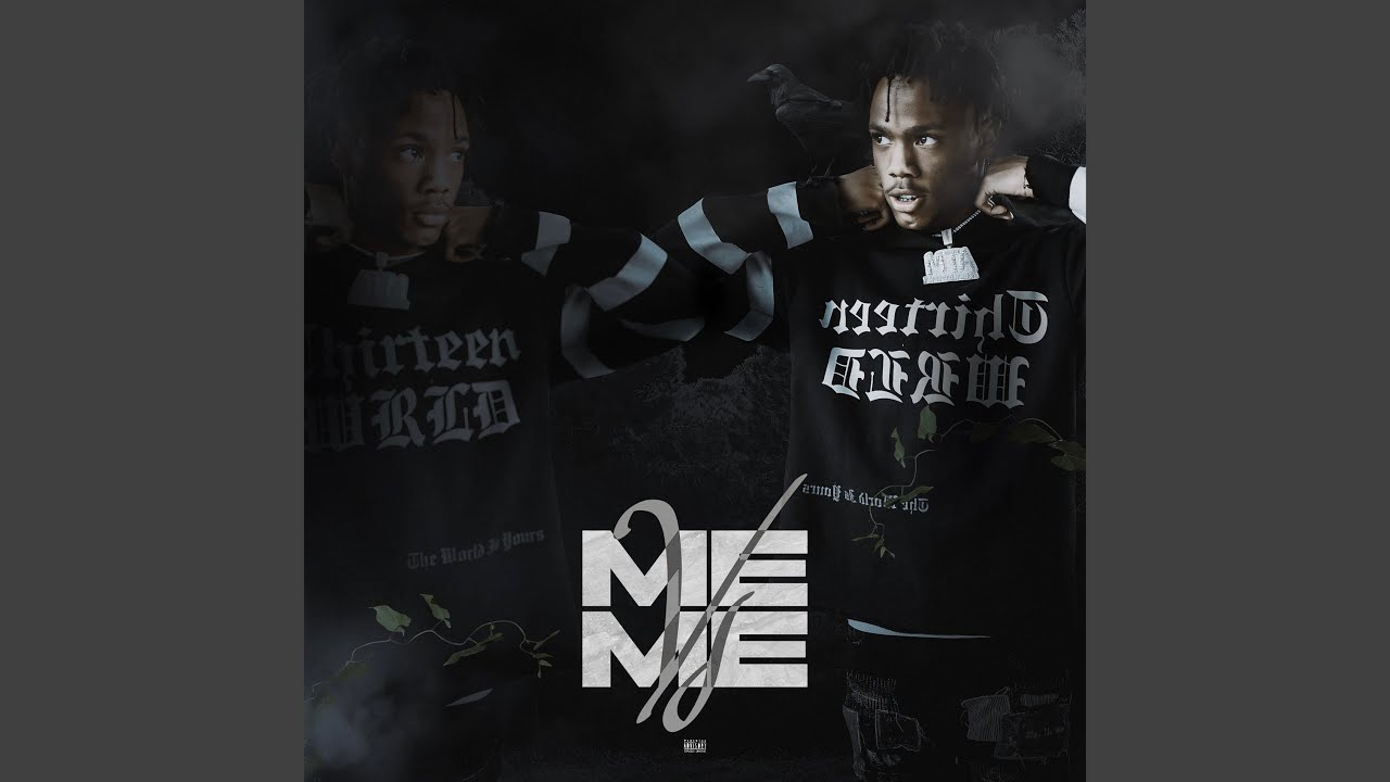 Watch Me Vs Me on YouTube Watch Me Vs Me on YouTube