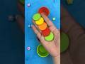 Color Cute Foryou Shortsviral Cutebaby 