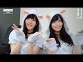 [Tik Tok Japan] 日本のティックトック| Japan in my heart #45