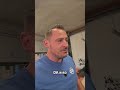 Kabelkanal-Unterschiede: Geschlitzt vs. Geschlossen einfach erklärt! #shorts