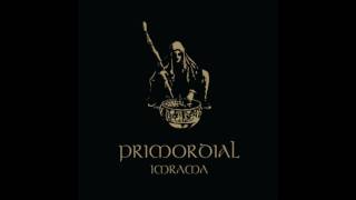 Watch Primordial To The Ends Of The Earth video