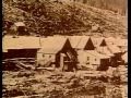 Gold trails and ghost towns  barkerville episode aired 198696