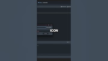 How To Use Groups In Godot