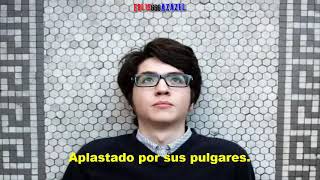 Car seat headrest — Hymn (subtitulada).