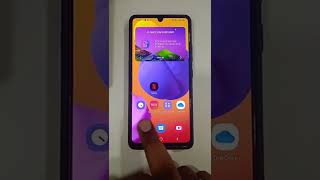 Rudraum Aatma screenshot 3