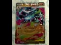 Charizard edit