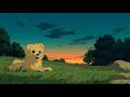Let kindness guide you • Lo-fi Jazz for Study, Focus, Chill