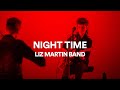 Liminal: Liz Martin Band performs "Nighttime" | Live at the Sydney Opera House