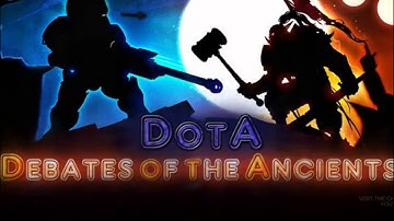 SC2 FFS Event103 Game 2 (Debates)