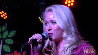 Aly Sutton Vietti Chili Jingle: Whole Lotta Cookin Going On