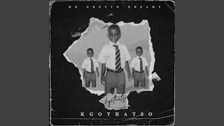 Jozi To Lagos feat Steamz Beatz U0026 Jozi London M