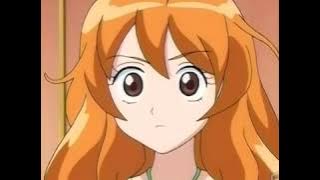 Bakugan Battle Brawlers Episode 14 - The Story Of Vestroia