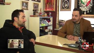 Akilli Petek Elektri̇kli̇ Radyatör Si̇stemleri̇ - Yozgat Merkez