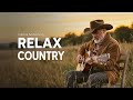 Country Music Summer Memories Songs with Loretta Lynn, Kris Kristofferson &amp; Dolly Parton
