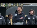 SV Elversberg v. FC Augsburg | BUNDESLIGA LEAGUE HIGHLIGHTS | 10/17/26 | USA SPORTS