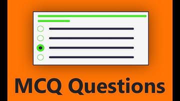 Semiconductor Theory Questions | with Answers | Electrical /electronics Engineering Mcqs