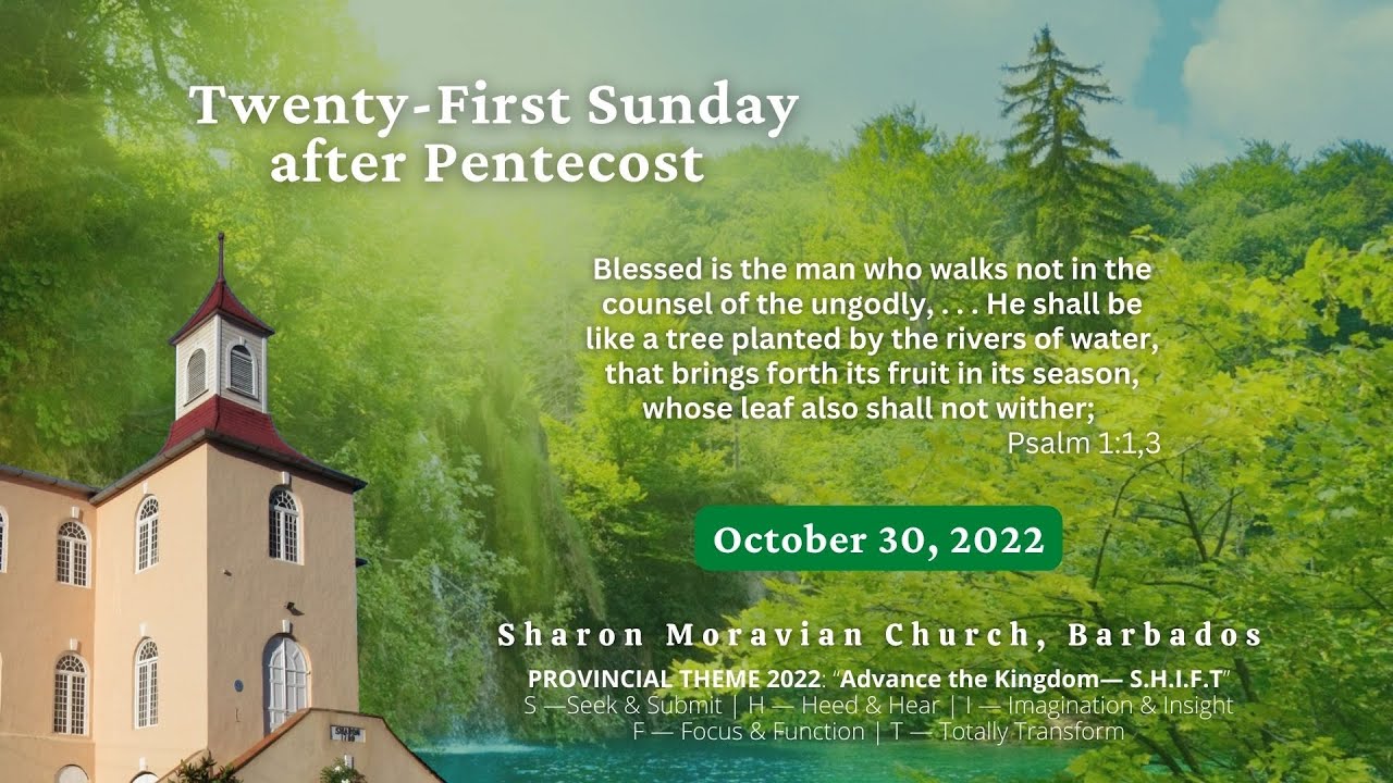 twenty-first-sunday-after-pentecost-october-30-2022-youtube