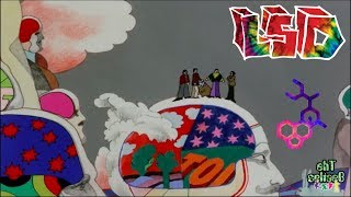 Lｓｄ