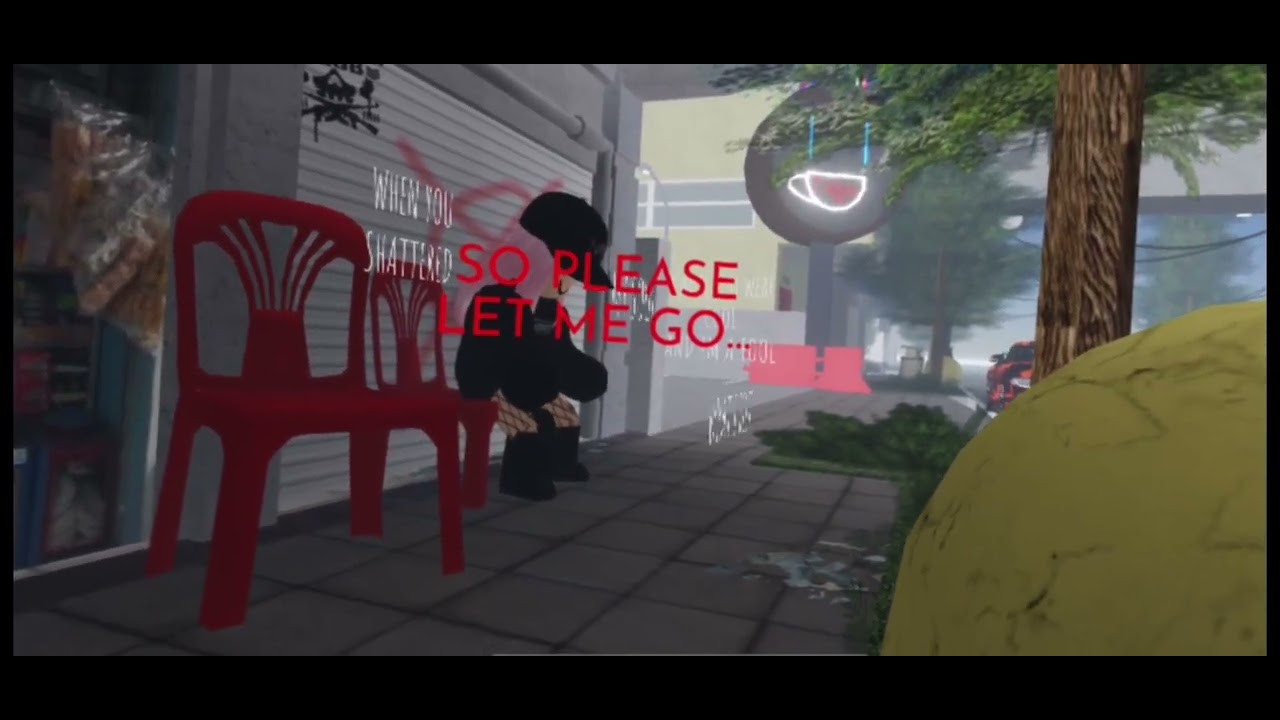 Roblox edit ( I’m so sorry that I haven’t posted forever!) - YouTube