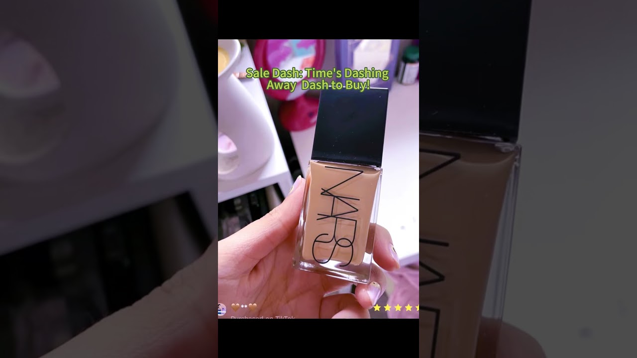 Unbeatable Deals Awaits! Grab Your Favorites Now! 