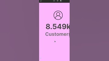 Mobile App UI UX Speed Design in Figma 1