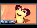 Slugterra | Slugisode Compilation | Swashbuckling Slugs, Photo Finished, and More!