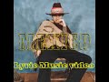 Shotgun Willy X Yung Craka Mexico Lyric Music Video HD Video 