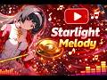 Astra Yao Starlight Melody