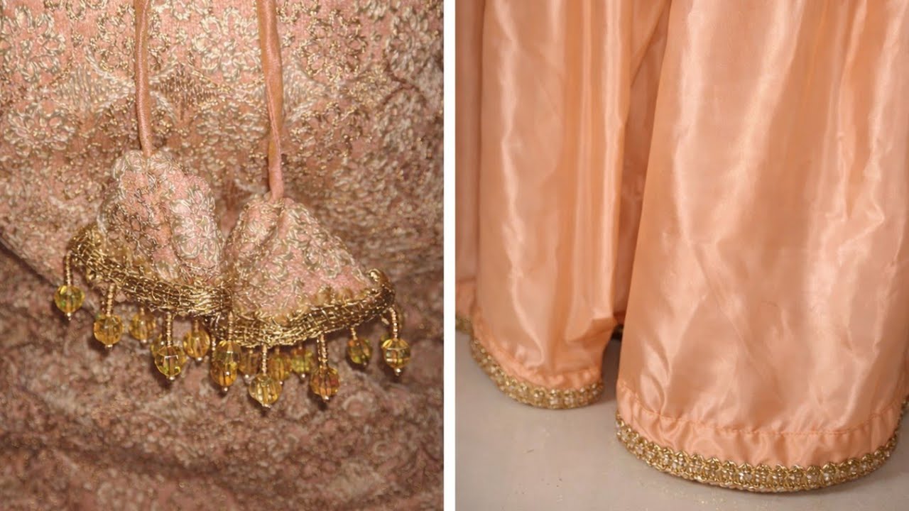 GlamAura Studio is live