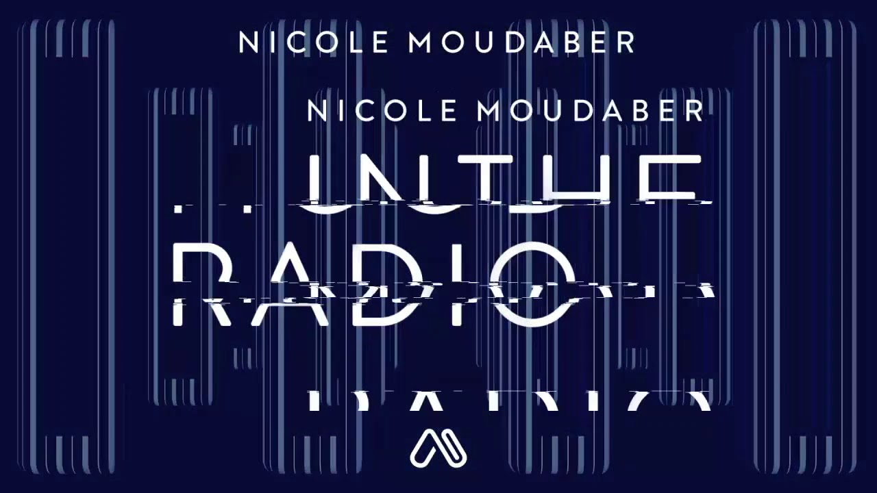 In The MOOD - Episode 200