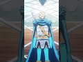 Episode1158   Next Episode… April.26 #ONEPIECE #OPElbaph
