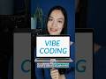 Vibe Coding vs Real Development: The Differences You Must Know!