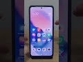 Como fazer um Print no Redmi note 14 pro