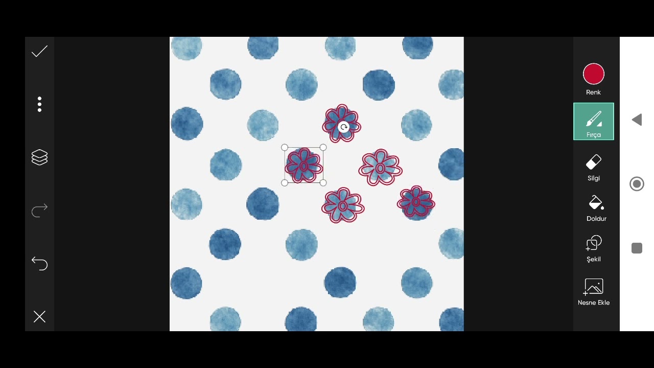 13 Gemini-AI  Style Retro Vintage Photo+Editing Prompts for Girls: Step-by-Step Process