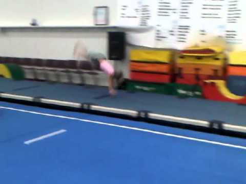 VID-20120921-00008