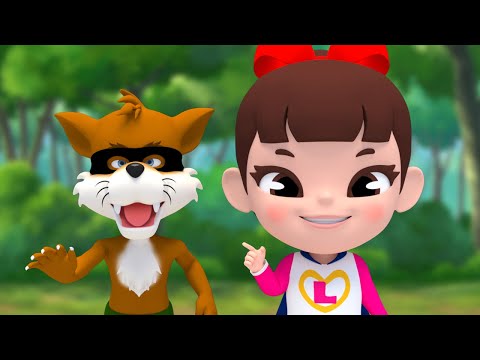 Twinkle Twinkle Little <strong>Star</strong> Song - Sing Along + More Nursery Rhymes &amp;<strong>amp</strong>; Kids Songs pretend play fun