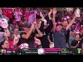 Sydney Sixers vs. Sydney Thunder | BBL Highlights | Fox Cricket