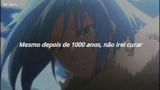 Shikabane - Jon-YAKITORY (Feat. Ado) (Tradução/Legendado)