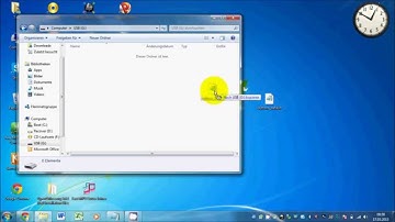 MW2 CFG Mod Menu 1.14 Tutorial + Download!