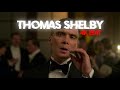 Thomas shelby  4k edit