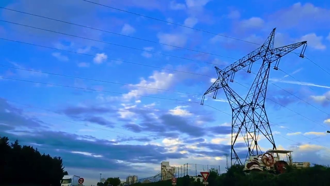 Fly To The Angels  Jack DT