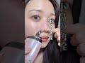 黒ずみ毛穴って美顔器で綺麗になるの?