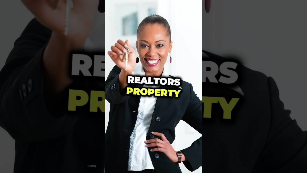 Check out this snippet where I break down my successful JV structure for potential investors.