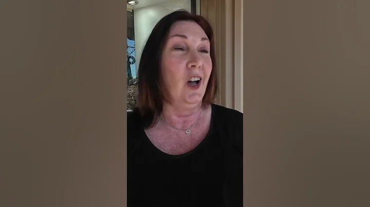 How areas of the Valley are impacted by Airbnb's anti-party technology