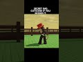 GAG Secret CutScene if you MISSED it.!