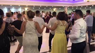 Ardian Nuraj & Astrit Fetahaj  Live 4  Tel  38344 372 192